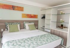 其他 4 Nord Easy Imperial Suites