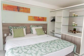 其他 4 Nord Easy Imperial Suites