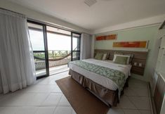 其他 5 Nord Easy Imperial Suites