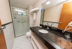 其他 6 Nord Easy Imperial Suites