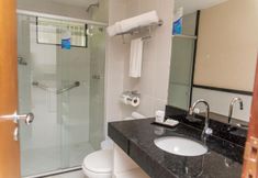 其他 7 Nord Easy Imperial Suites