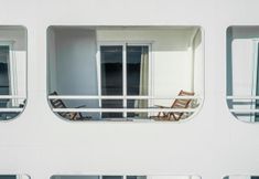 其他 7 Grand Amazon Expedition