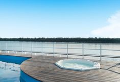 Others 4 Grand Amazon Expedition