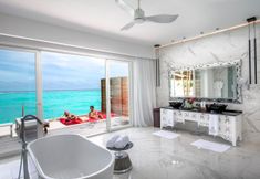 Others 7 Emerald Maldives Resort & Spa