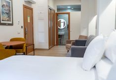 Others 5 TORRELUZ SUITES APARTAMENTOS