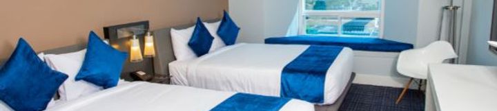 Others 4 INTERNACIONAL VALENCIA