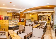 其他 6 SHAARA POKHARA