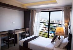 其他 3 SHAARA POKHARA