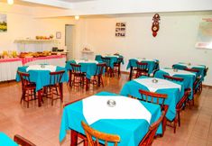 其他 6 VILLAGE IGUASSU HOTEL