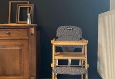 Others 5 CASPER HOUSE