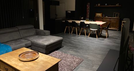 อื่นๆ 2 CASPER HOUSE