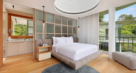 Khác 2 BUMI KINAR UBUD