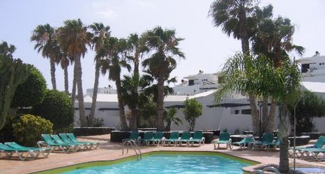 Lain-lain 2 Mar Azul Playa