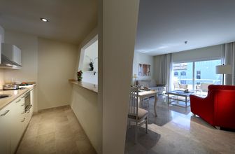 Khác 4 EUROSTARS MIJAS GOLF AND SPA