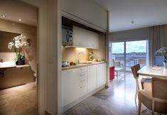 Khác 7 EUROSTARS MIJAS GOLF AND SPA