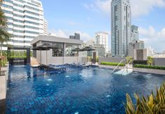 Others 2 ELEVEN HOTEL BANGKOK SUKHUMVIT 11