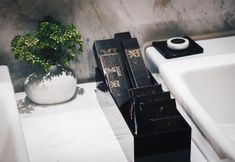 Others 3 ELEVEN HOTEL BANGKOK SUKHUMVIT 11