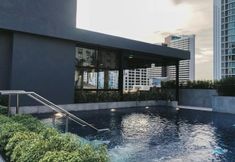 Others 4 ELEVEN HOTEL BANGKOK SUKHUMVIT 11