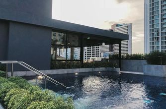 Others 4 ELEVEN HOTEL BANGKOK SUKHUMVIT 11