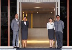 Others 5 ELEVEN HOTEL BANGKOK SUKHUMVIT 11