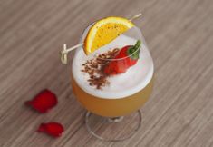 Others 6 ELEVEN HOTEL BANGKOK SUKHUMVIT 11