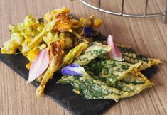 Others 7 ELEVEN HOTEL BANGKOK SUKHUMVIT 11