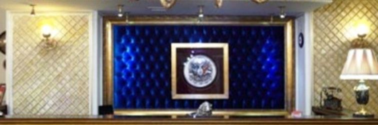 其他 Ottoman Palace Taksim Square