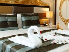 其他 4 Ottoman Palace Taksim Square