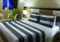 其他 5 Ottoman Palace Taksim Square