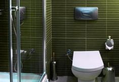 其他 6 Ottoman Palace Taksim Square