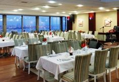 其他 7 Ottoman Palace Taksim Square