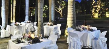 อื่นๆ 3 Mason Elephant Park and Lodge Gianyar Bali