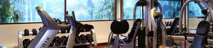 อื่นๆ 4 Mason Elephant Park and Lodge Gianyar Bali