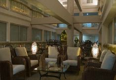 其他 6 Hotel Roraima Inn Express