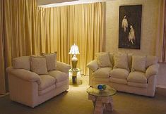 其他 5 Hotel Roraima Inn Express