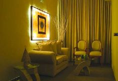 其他 7 Hotel Roraima Inn Express