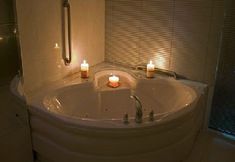 其他 3 Hotel Roraima Inn Express