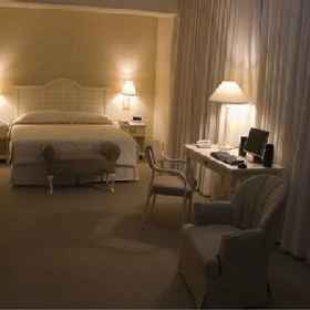 Hotel Roraima Inn Express1 , 飯店玻利瓦尔州