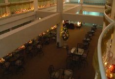 其他 2 Hotel Roraima Inn Express