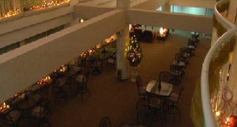 其他 2 Hotel Roraima Inn Express