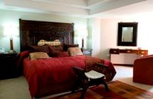 其他 4 TIBISAY MATURIN