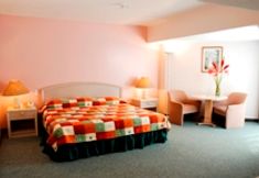 其他 3 TIBISAY MATURIN