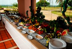 其他 6 TIBISAY MATURIN