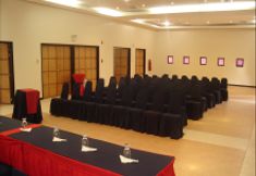 其他 5 TIBISAY MATURIN