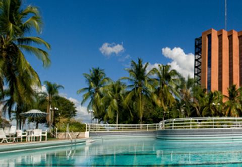 其他 TIBISAY MATURIN