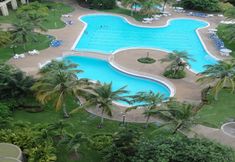 其他 2 TIBISAY MATURIN