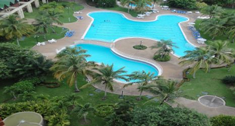 其他 2 TIBISAY MATURIN