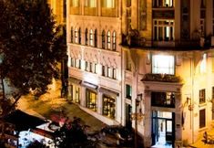 Others 2 Gradiva Istanbul