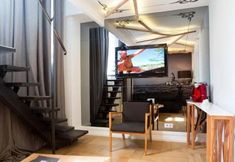 Others 7 Gradiva Istanbul