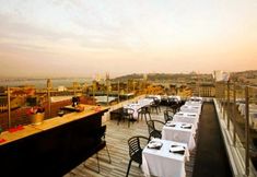 Others 5 Gradiva Istanbul